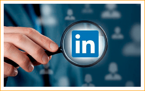 Read more about the article LinkedIn Marketing Hero