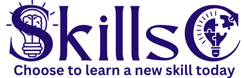 skillsc.com